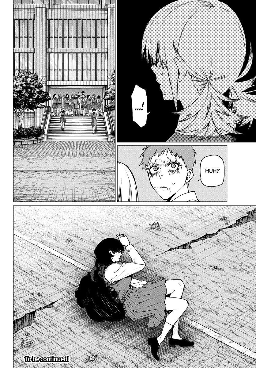 Magnus Medic tweet media