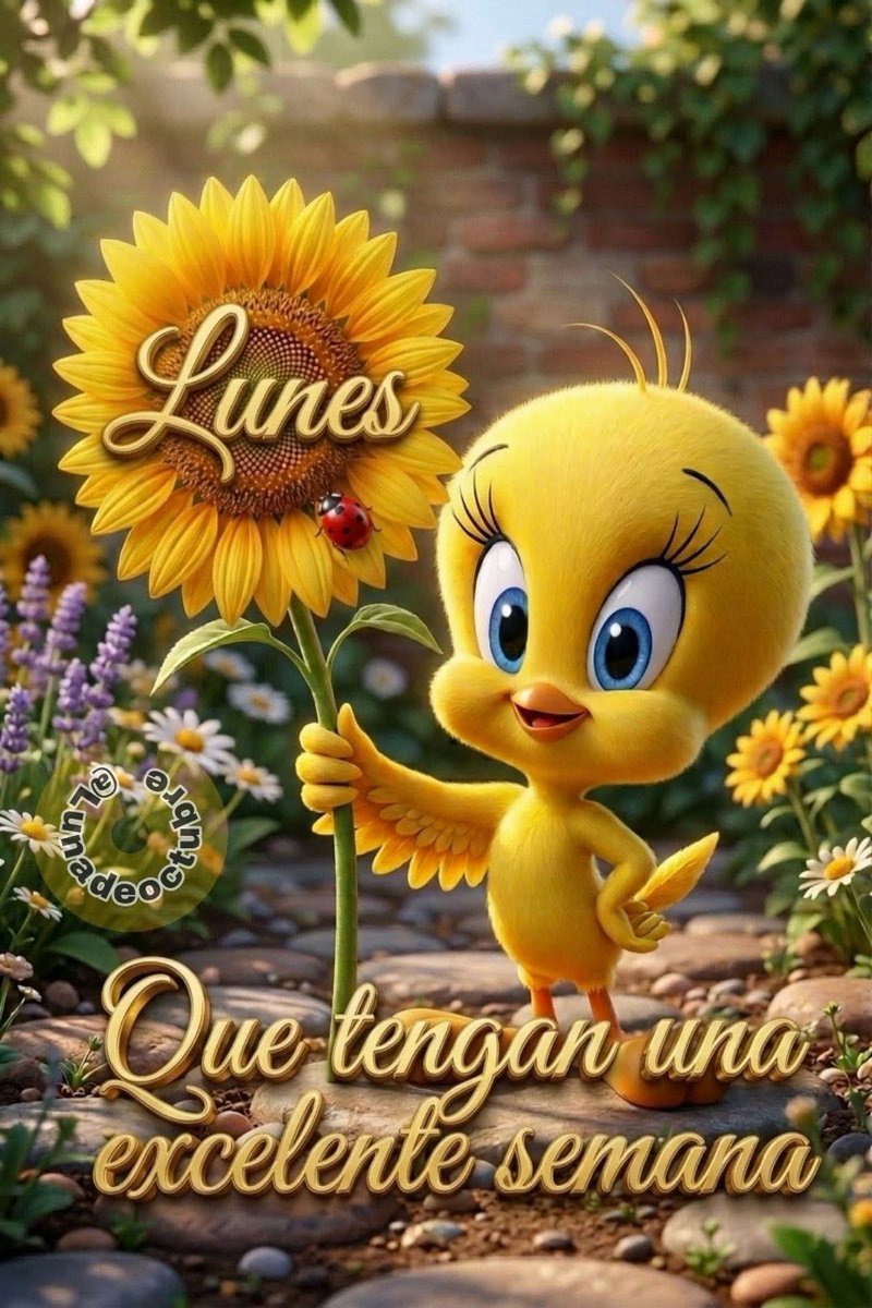 ☆Sofía Hep☆💛🐱🇦🇷 tweet media