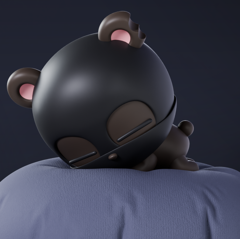 복복복 tweet media