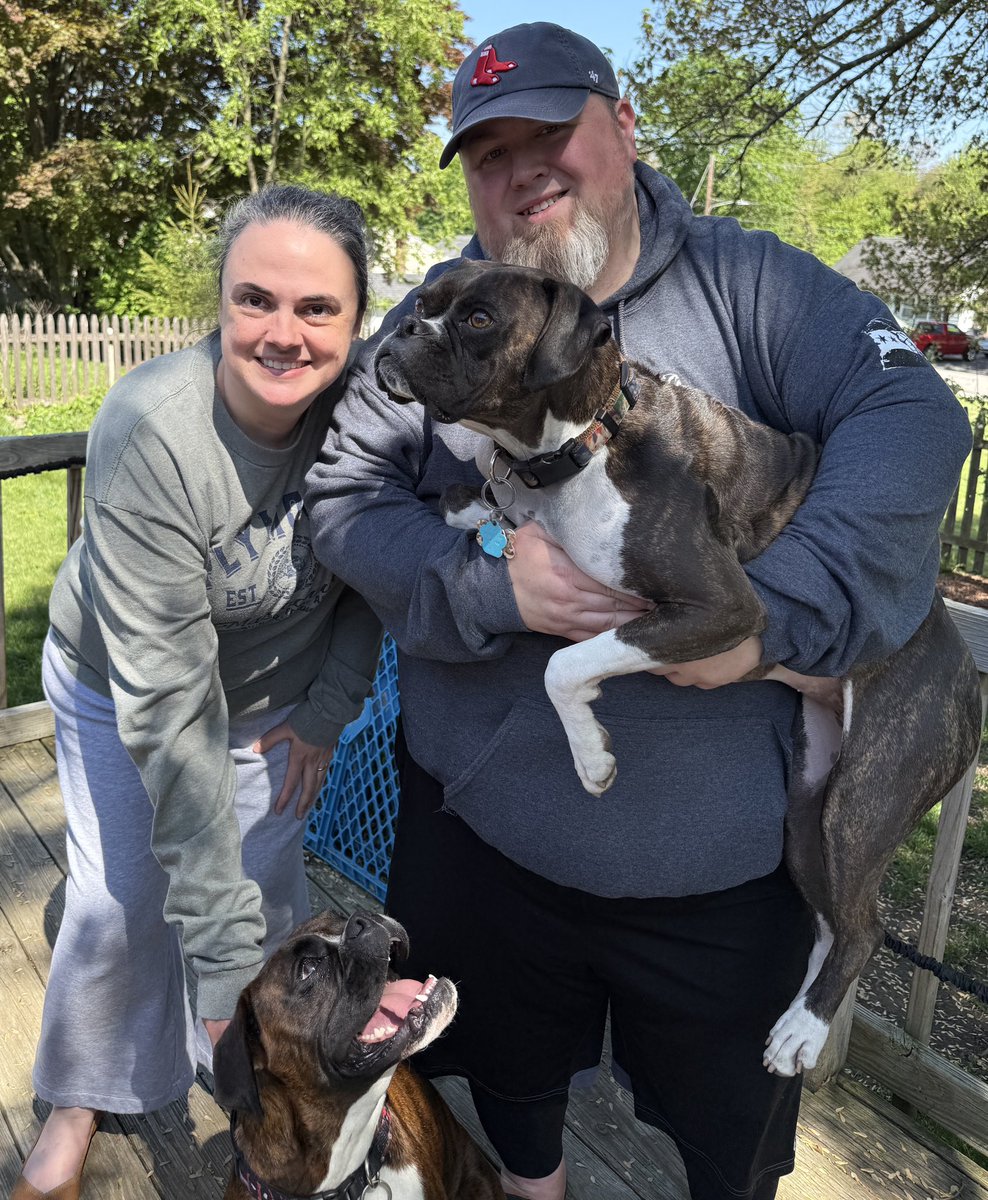 JayShockblast tweet media