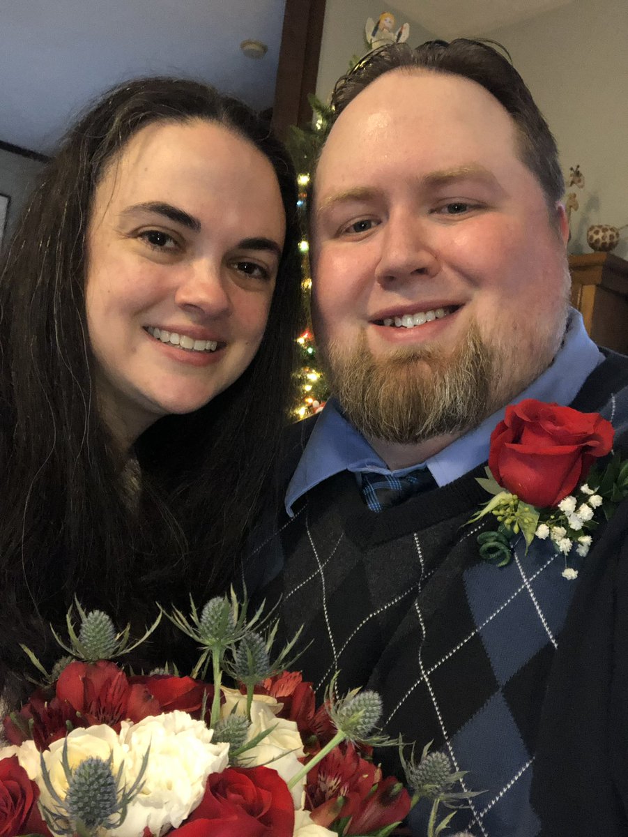 JayShockblast tweet media