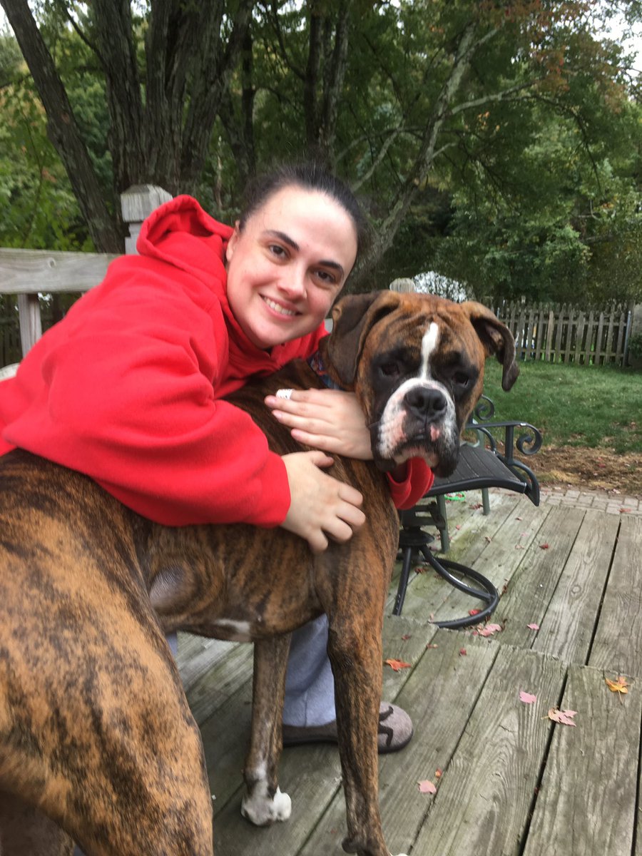 JayShockblast tweet media