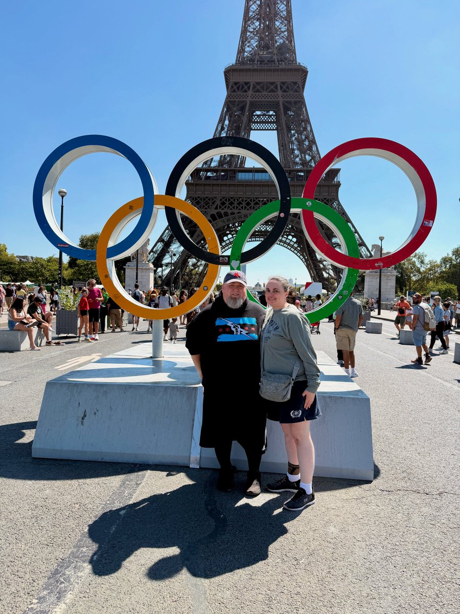 JayShockblast tweet media