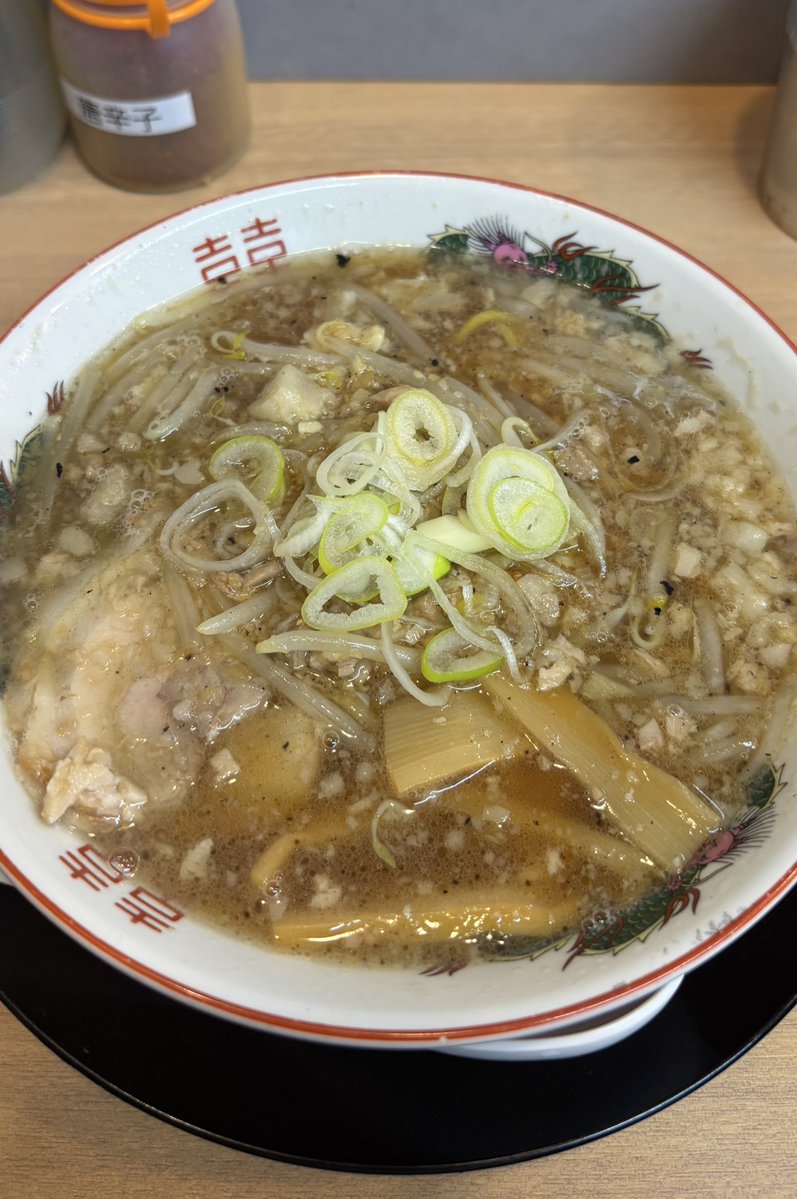 ⊂( ᴖ ̫ᴖ )⊃ tweet media