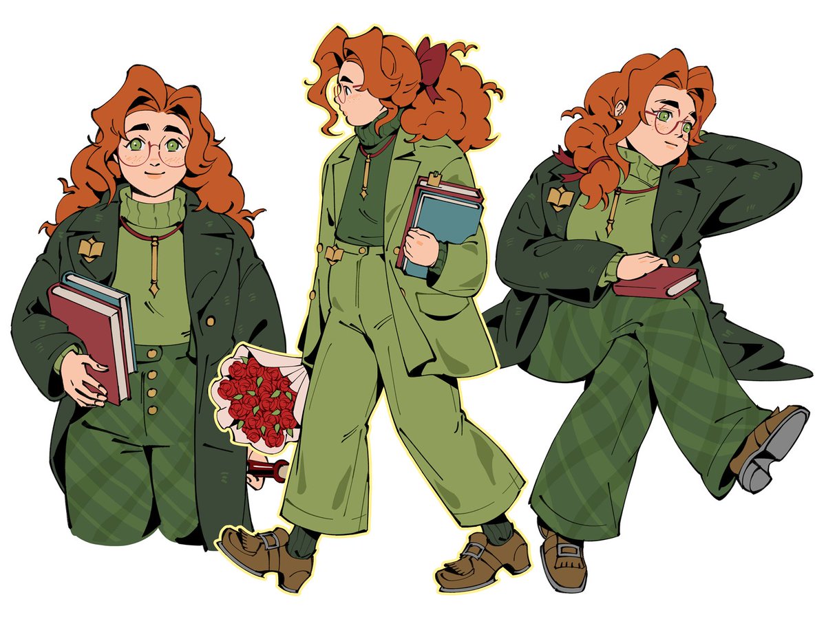 ¯\_(ツ)_/¯ tweet media