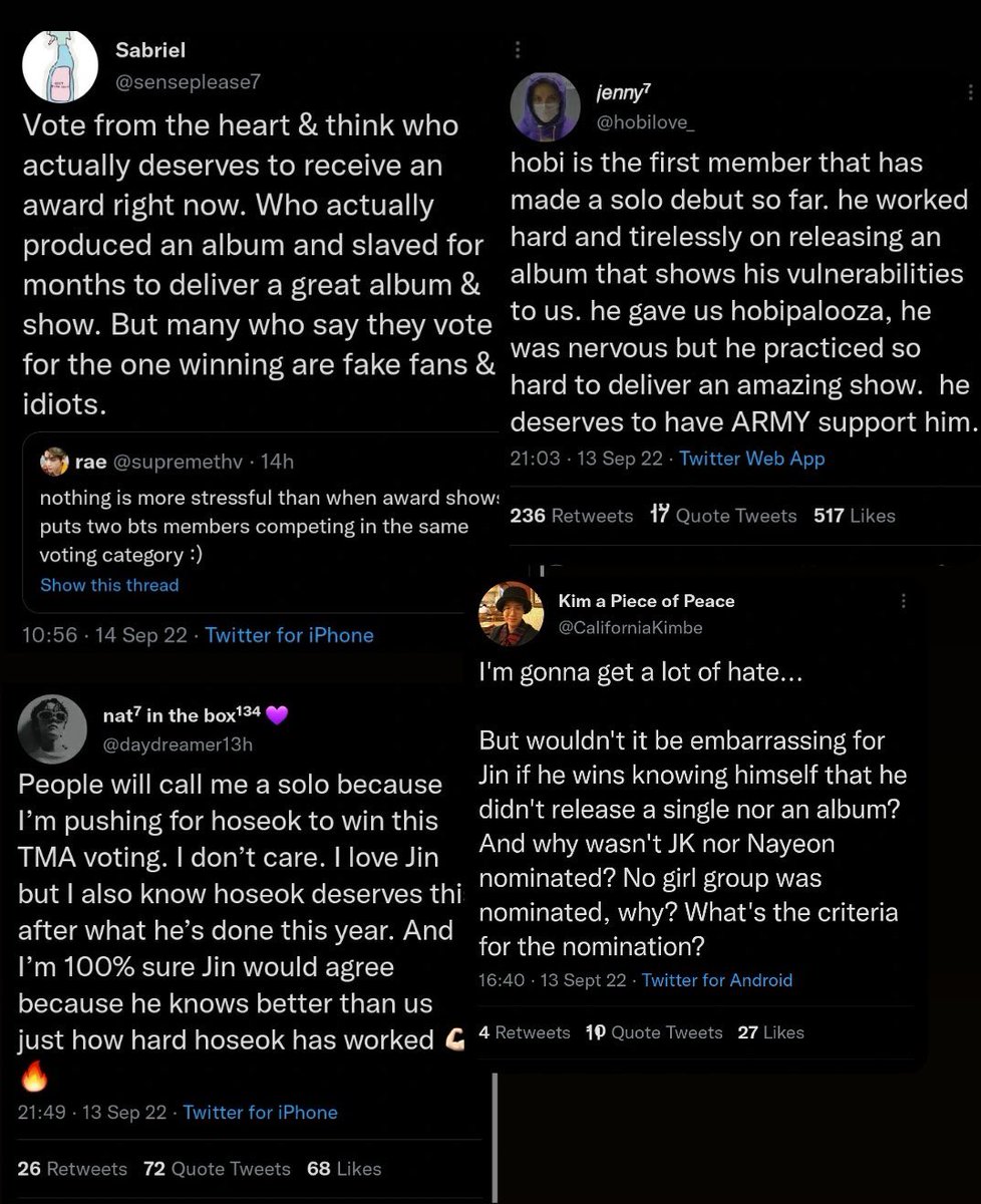 K🩵💛🩷s 진 ᵉᶜʰᵒ Siren Jin tweet media