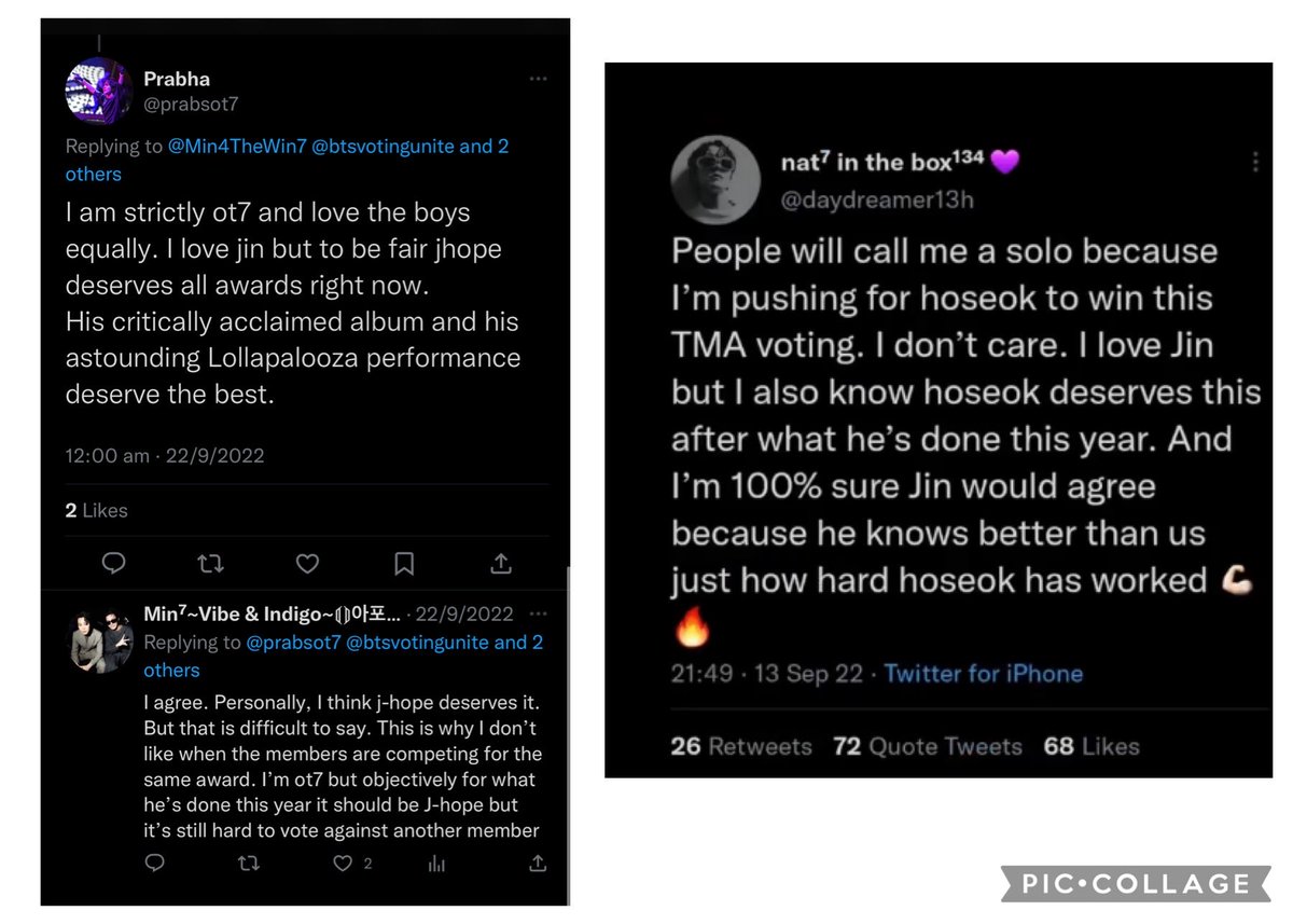 K🩵💛🩷s 진 ᵉᶜʰᵒ Siren Jin tweet media