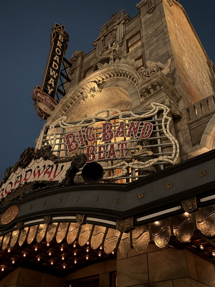 ふみちゃ🙄 tweet media