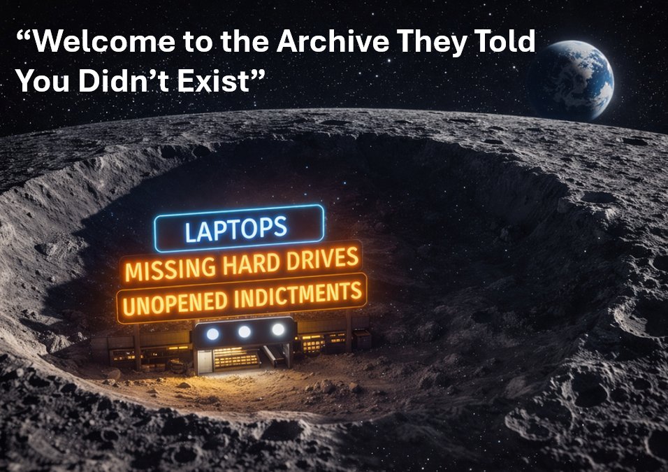 TheDebriefing17 tweet media