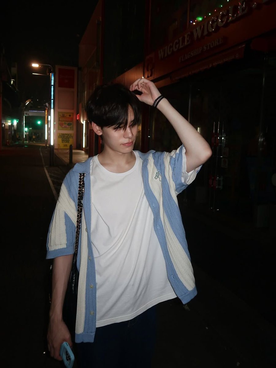 ม่อน ◡̈ tweet media