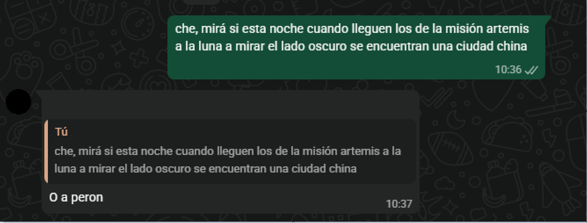 Teto ⚪ tweet media