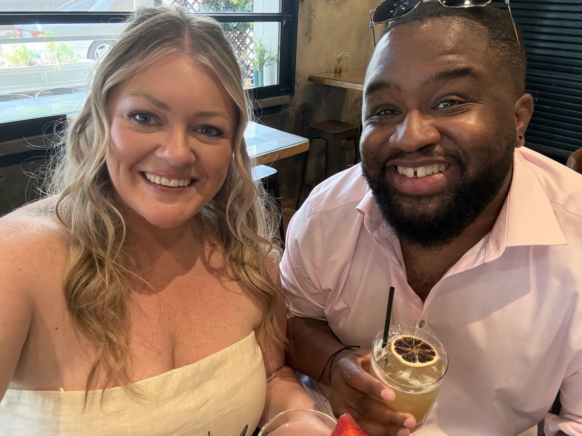 Black Dior tweet media