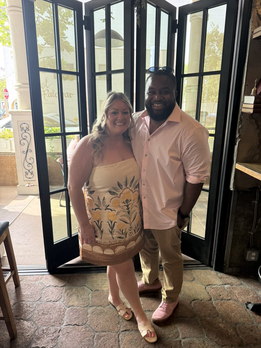 Black Dior tweet media