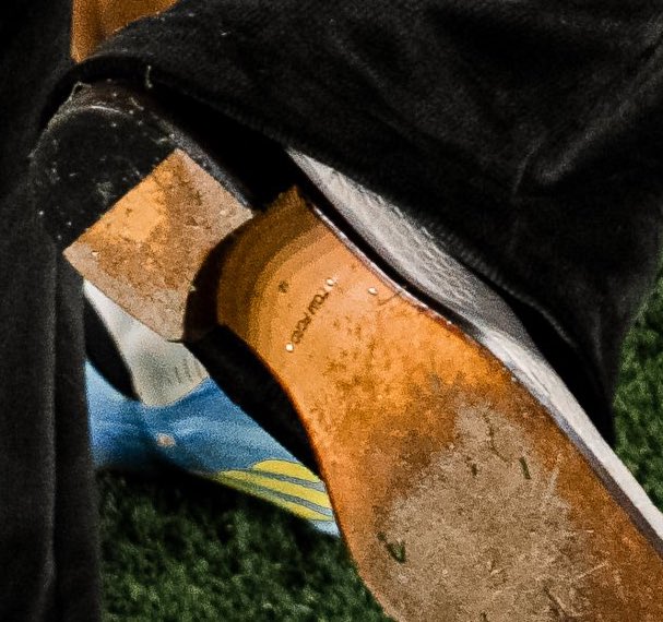 mira⁴🎱 Ü tweet media