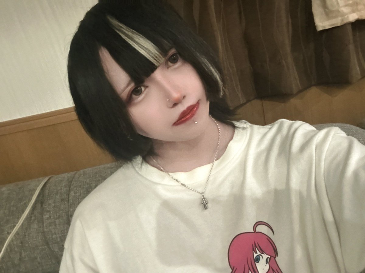 ただのちーたろ tweet media