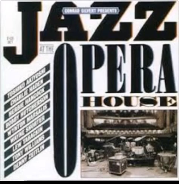 朝墓松夫 tweet media