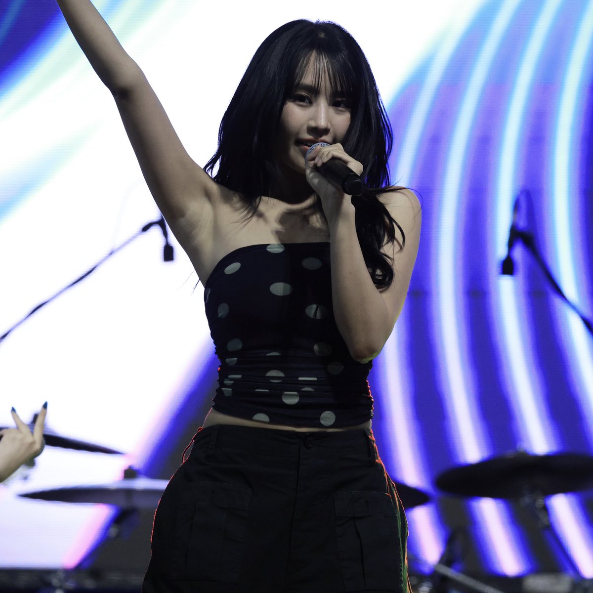 ONSERVICE💙 tweet media