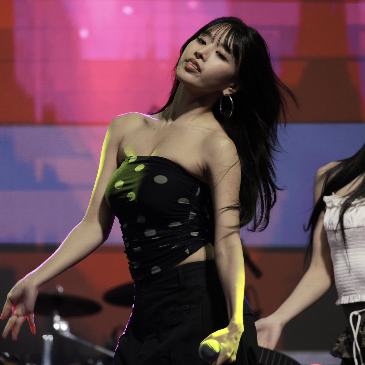 ONSERVICE💙 tweet media