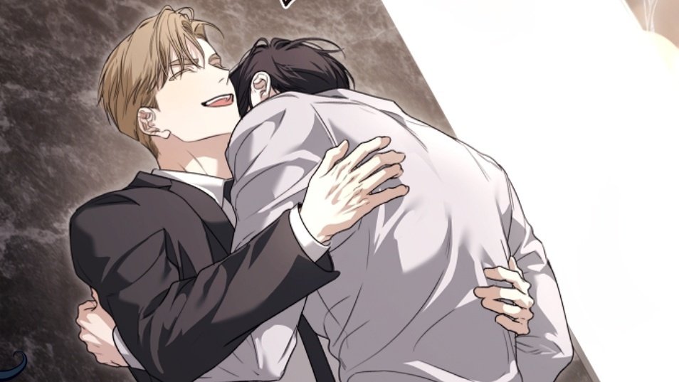 my happily in love parents
#KissMeIfYouCan #키스미이프유캔