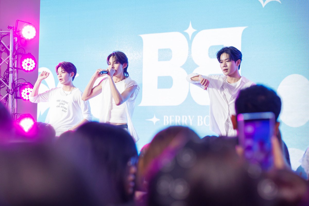 IDX Entertainment (@IDXEntertain) / Posts / X