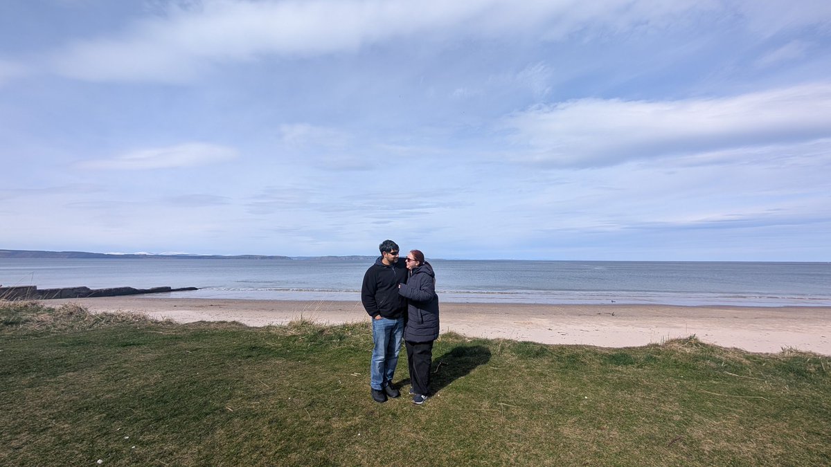 Moya 🏴󠁧󠁢󠁳󠁣󠁴󠁿 tweet media