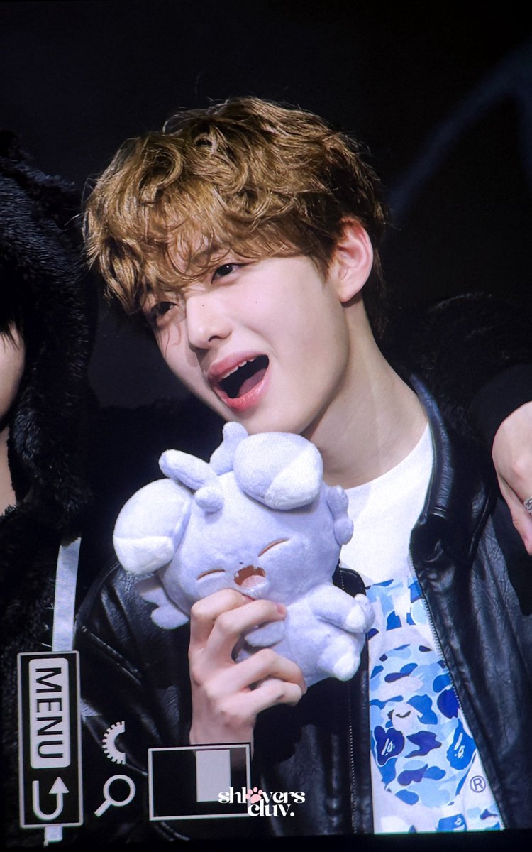 cshpuppy's tweet photo. #상현 #정상현 #SANGHYEON https://t.co/JQDMoS7bSJ