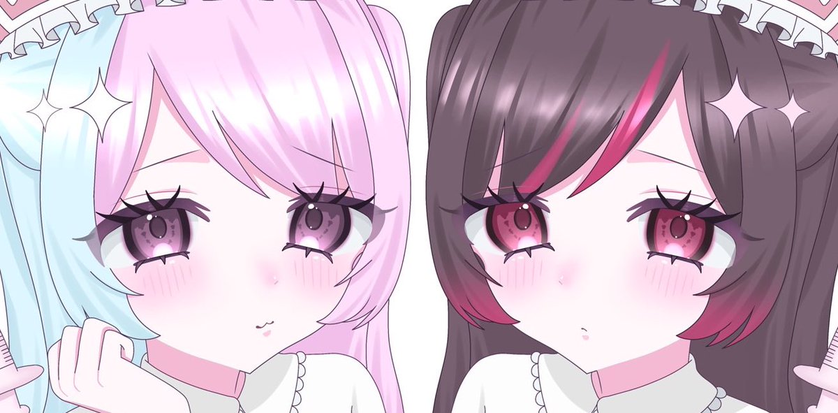 ねこまんま 量産のみ依頼〇 tweet media