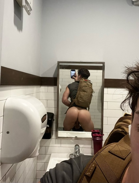 xmalesecret's tweet photo. https://t.co/SJwwYh7Qh2