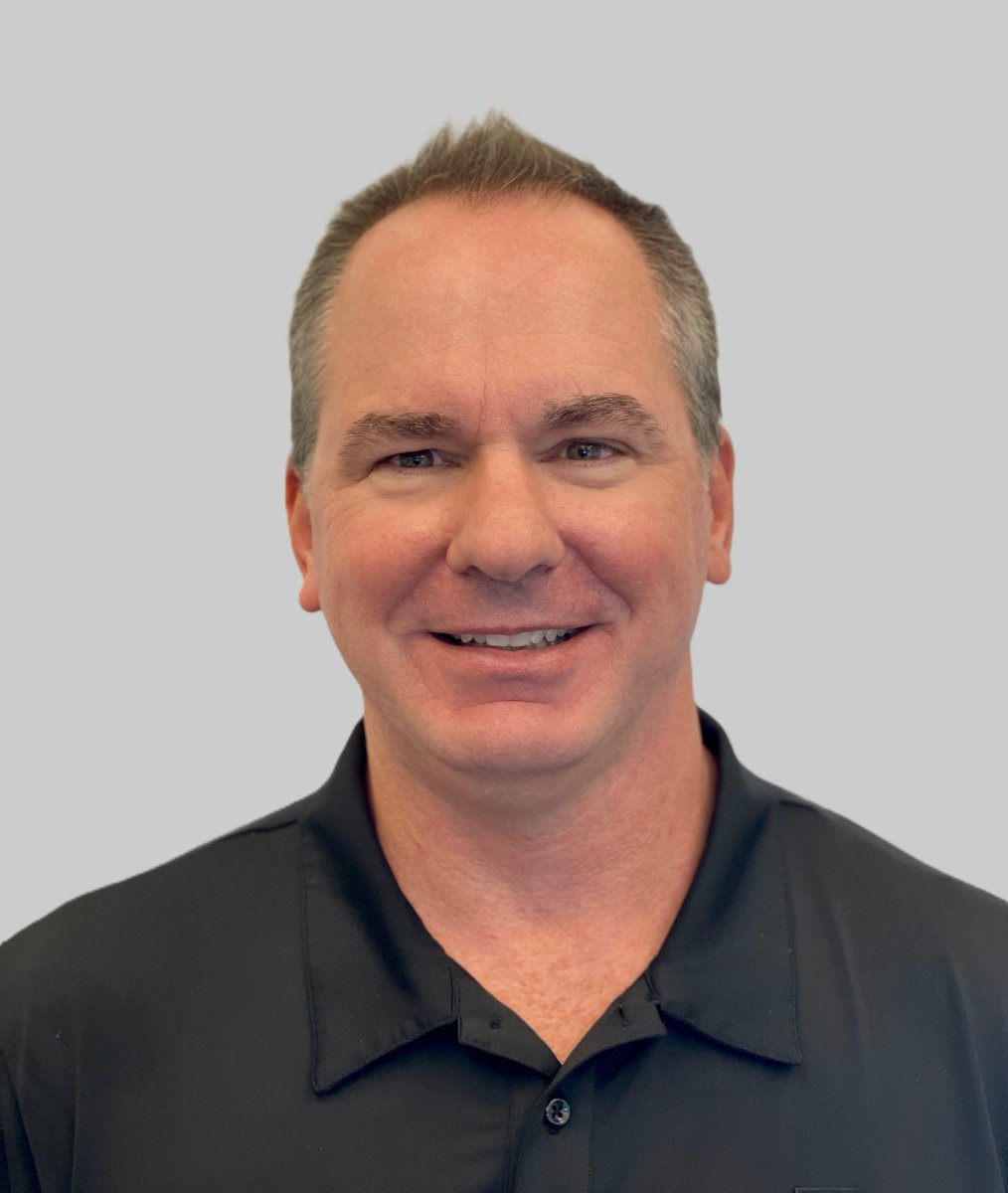 CFC_KC's tweet photo. Meet today's featured finalist for 2026 Sharon Thompson Metro KC Coach of the Year:        

Jeff Sopha: KC Area Baseball      

Jeff's podcast interview:  https://t.co/K1VQnIcvYq

Finalist profiles and link to voting page:
https://t.co/04cVNZaEHC https://t.co/RG65gFbsz9