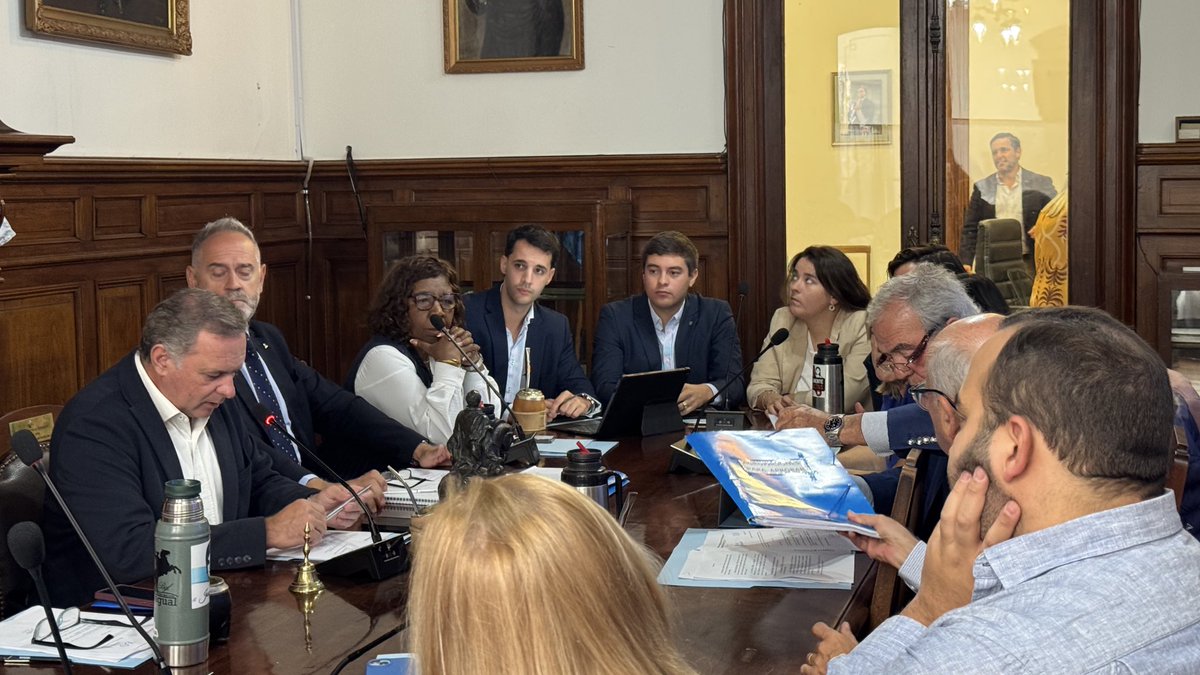 Gonzalo Gomez tweet media