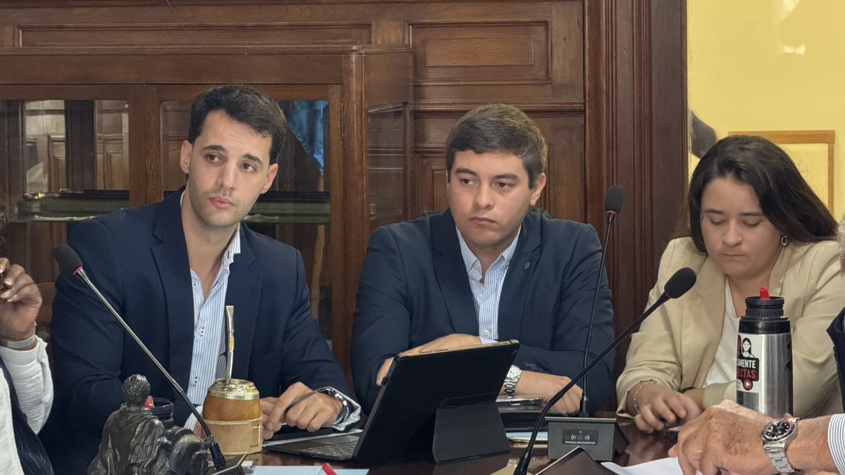 Gonzalo Gomez tweet media