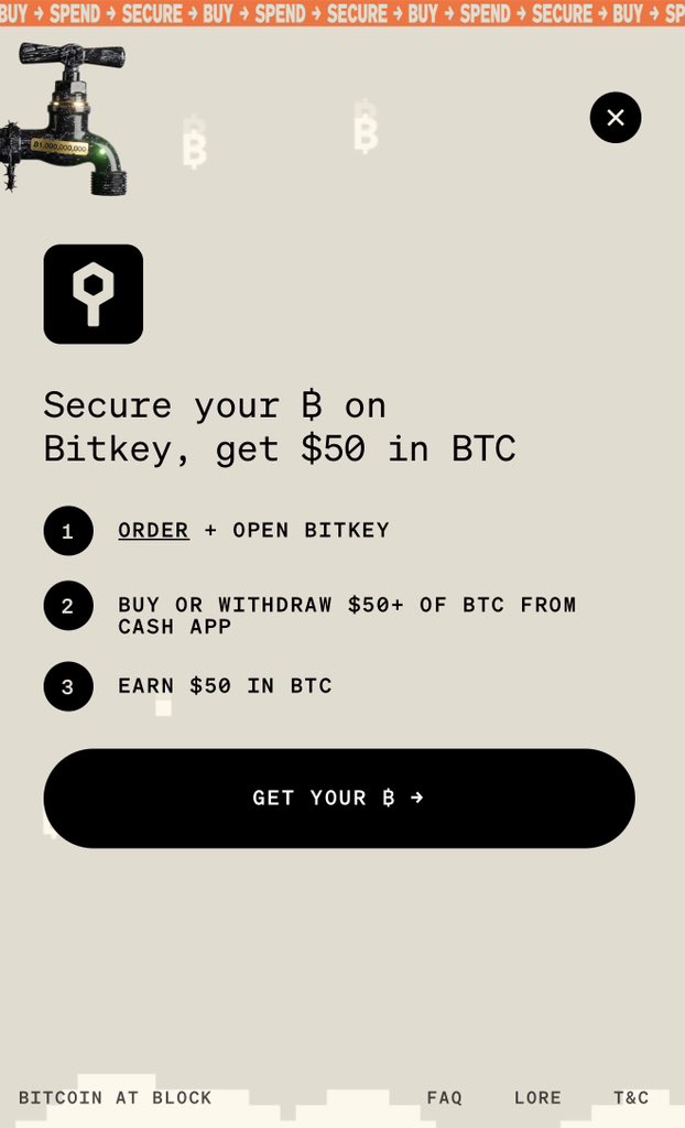 Alex 🥷 tweet media