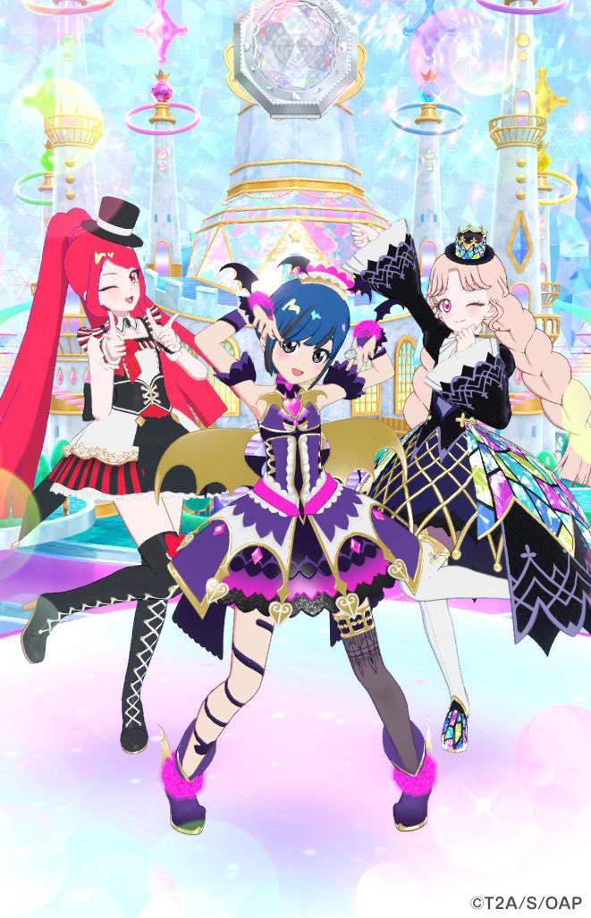 books📚 🖋️💤 tweet media