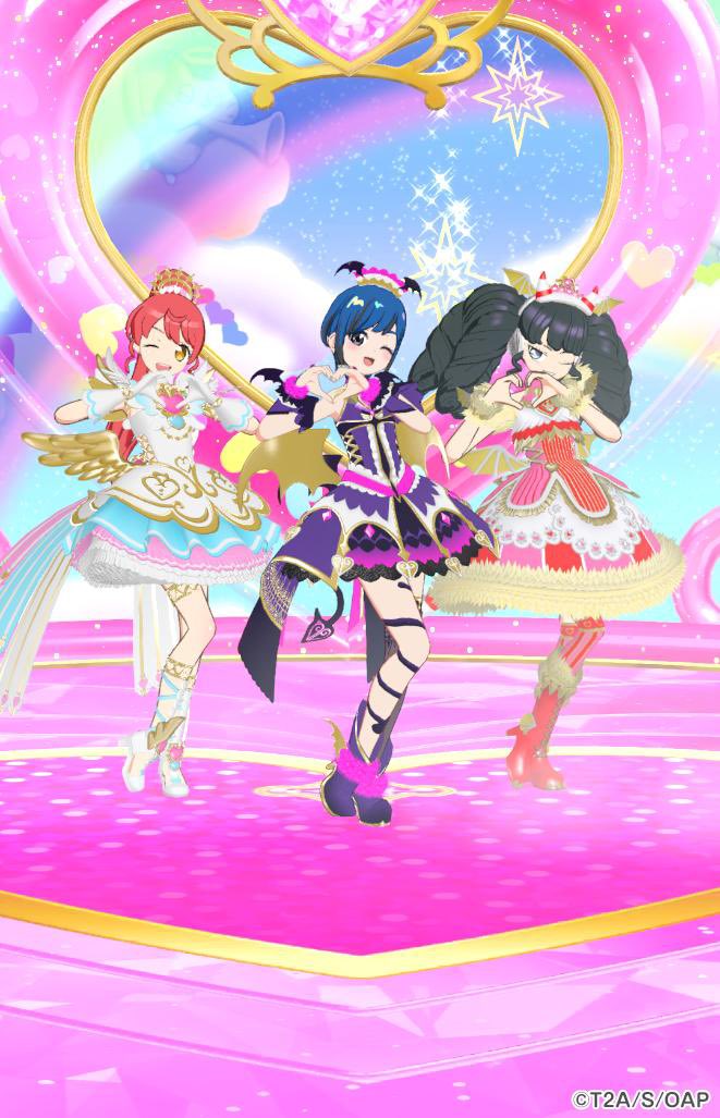 books📚 🖋️💤 tweet media