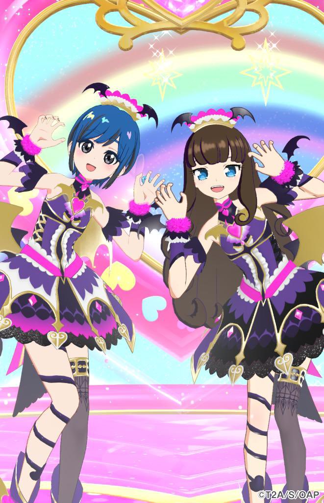 books📚 🖋️💤 tweet media