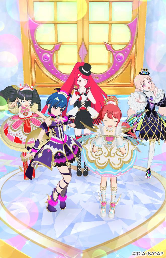 books📚 🖋️💤 tweet media