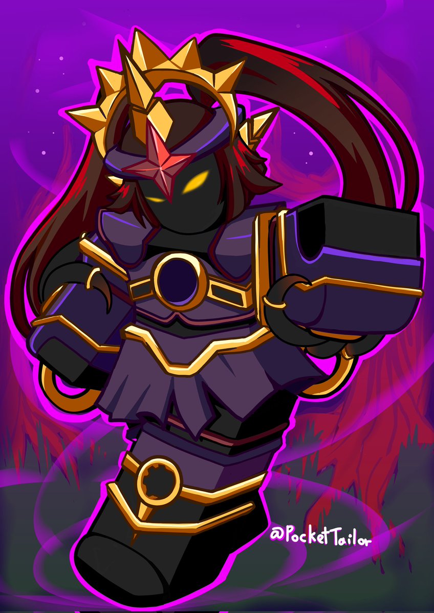 PocketTailor tweet media