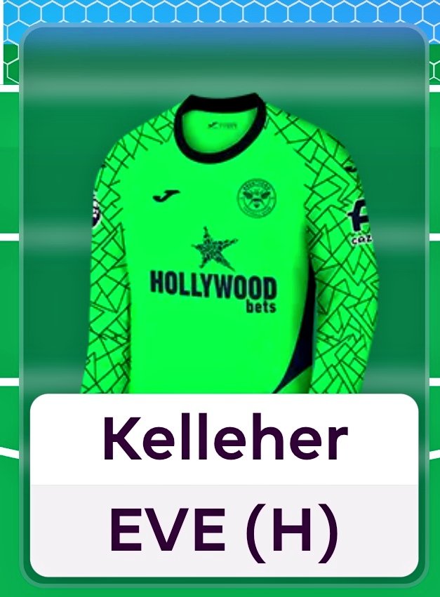 Dear FPL tweet media