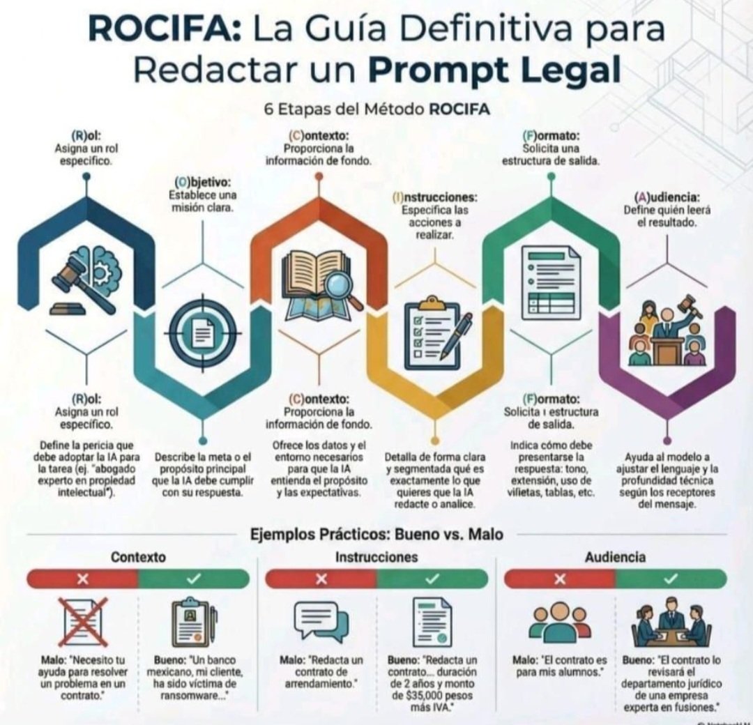 Juan Pablo Galeano R. tweet media