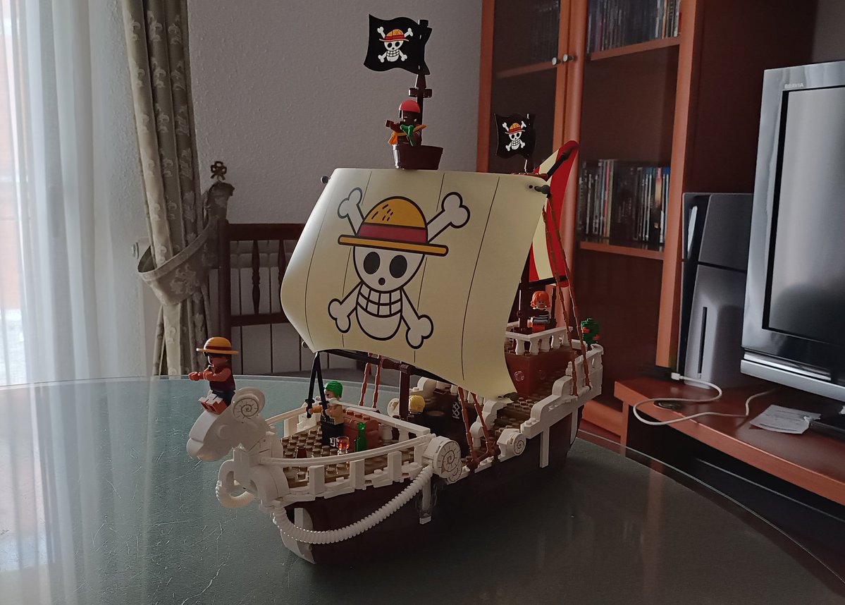 Elena Campos tweet media