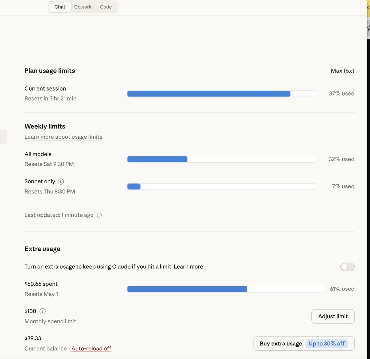 Kirubakaran Rajendran tweet media