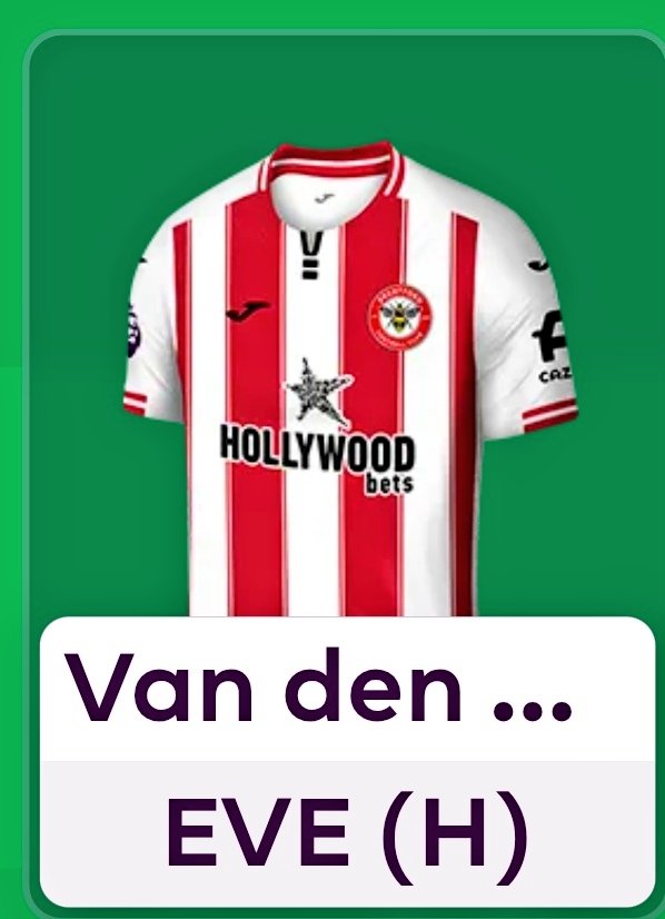 Dear FPL tweet media