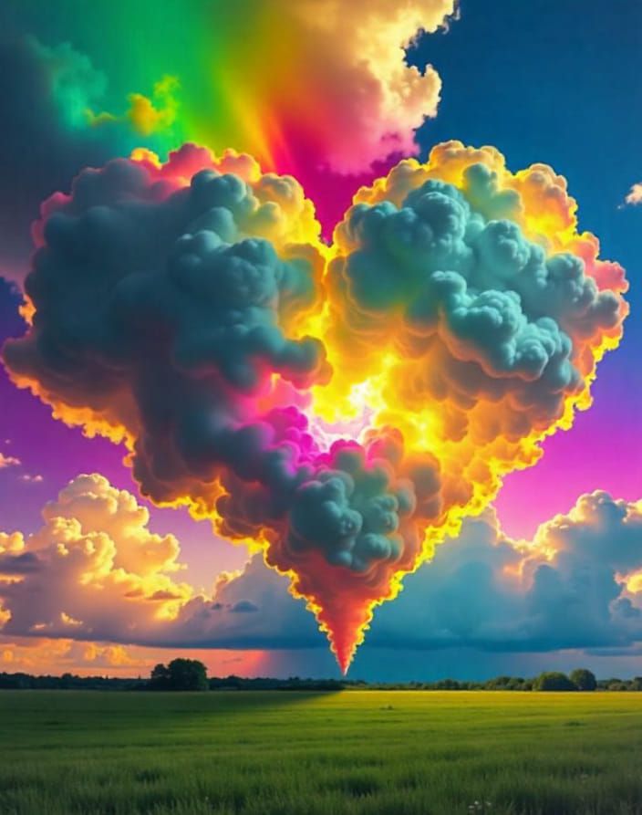 KnockFirstShop's tweet photo. Sending love on a Monday! #mondaymotivation #mondaymood #mondayvibes #washingtondclife #virginiaisforlovers #Maryland #MD #lgbtqiacommunity #transgenderrightsarehumanrights #lgbtqcommunity #lgbtqiaplus #QueerFreedom #internationalasexualityday #nationalfunday https://t.co/qpXYGTg0je