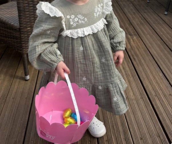 🦋 Amy 🦋 tweet media