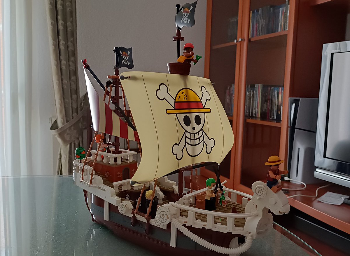 Elena Campos tweet media