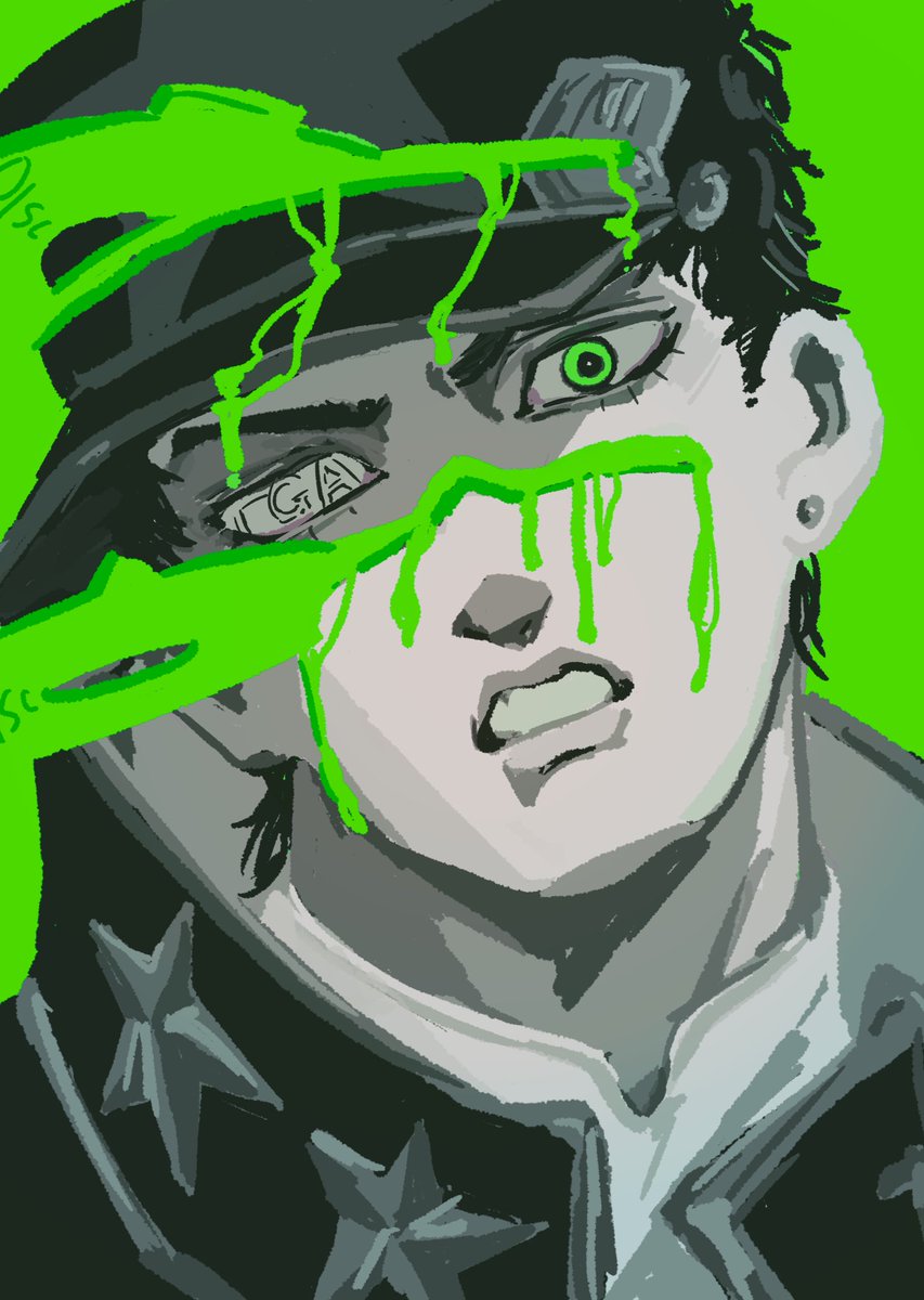 クロウンモ tweet media