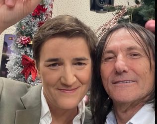 MFUBlokadi tweet media