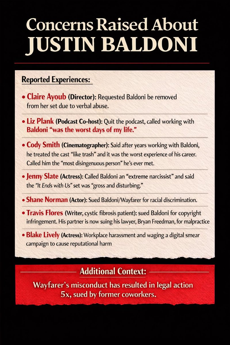 Expatriarch tweet media