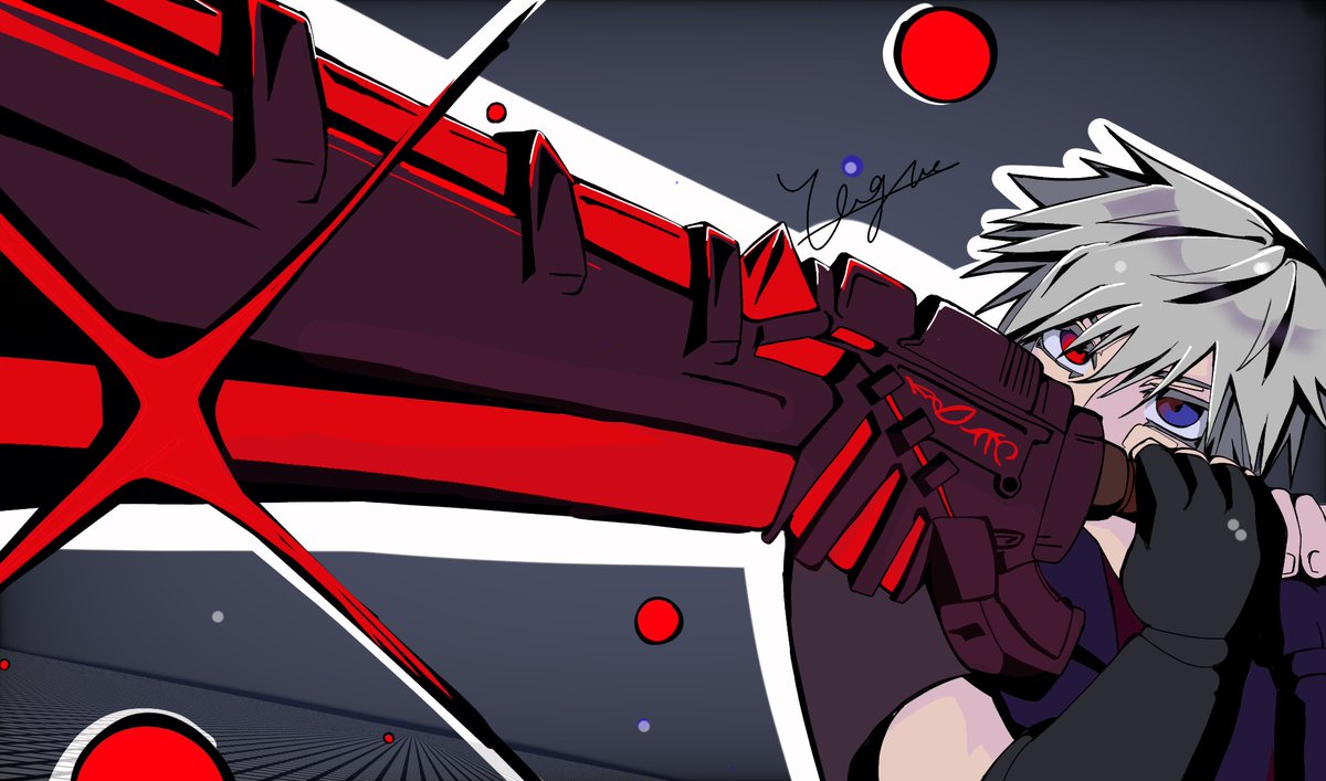 omuraisu1940's tweet photo. #kingdomhearts
Yozora https://t.co/vaQjZaPI5K