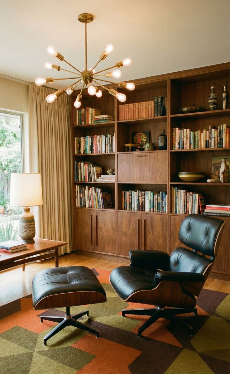 ol’ stocky ⛳️ tweet media